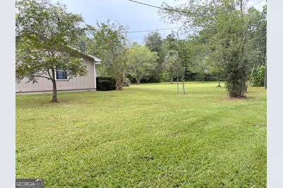 3929 Memorial Drive, Waycross, GA 31503 - Photo 23