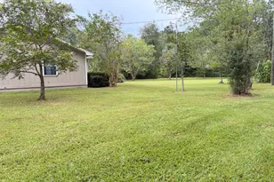 3929 Memorial Dr, Waycross, GA 31503 - Photo 23