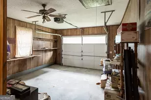 3929 Memorial Dr, Waycross, GA 31503 - Photo 33
