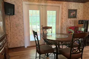 3929 Memorial Dr, Waycross, GA 31503 - Photo 11