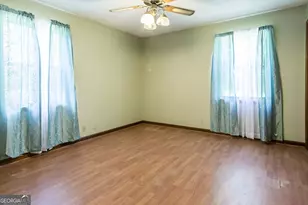 3929 Memorial Dr, Waycross, GA 31503 - Photo 23