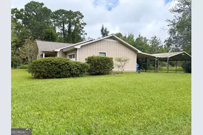 3929 Memorial Drive, Waycross, GA 31503 - Photo 19