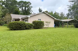 3929 Memorial Dr, Waycross, GA 31503 - Photo 19