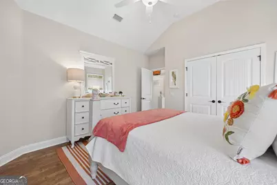 137 Ryan Nicholas Drive, Kingsland, GA 31548 - Photo 29