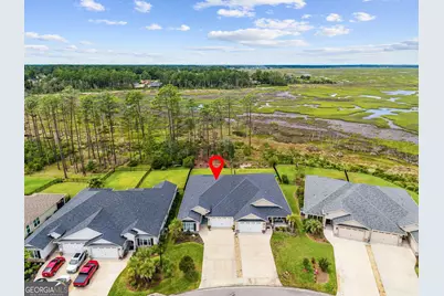 137 Ryan Nicholas Drive, Kingsland, GA 31548 - Photo 59