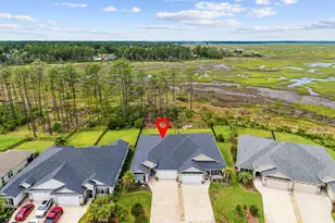 137 Ryan Nicholas Dr, Kingsland, GA 31548 - Photo 59