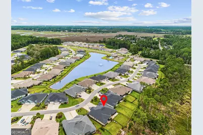 137 Ryan Nicholas Drive, Kingsland, GA 31548 - Photo 51