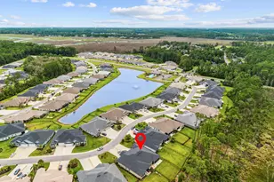 137 Ryan Nicholas Dr, Kingsland, GA 31548 - Photo 51