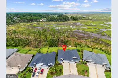 137 Ryan Nicholas Drive, Kingsland, GA 31548 - Photo 45