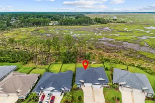 137 Ryan Nicholas Dr, Kingsland, GA 31548 - Photo 45