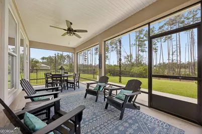 137 Ryan Nicholas Drive, Kingsland, GA 31548 - Photo 35