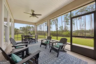 137 Ryan Nicholas Dr, Kingsland, GA 31548 - Photo 35