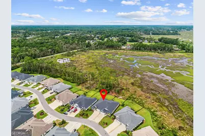 137 Ryan Nicholas Drive, Kingsland, GA 31548 - Photo 47