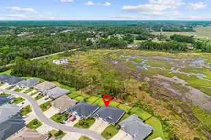 137 Ryan Nicholas Dr, Kingsland, GA 31548 - Photo 47