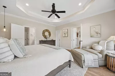 137 Ryan Nicholas Drive, Kingsland, GA 31548 - Photo 25