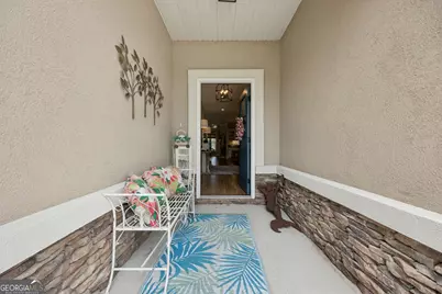 137 Ryan Nicholas Drive, Kingsland, GA 31548 - Photo 7
