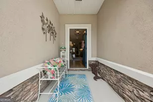 137 Ryan Nicholas Dr, Kingsland, GA 31548 - Photo 7