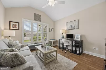 137 Ryan Nicholas Drive, Kingsland, GA 31548 - Photo 13