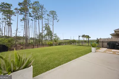 137 Ryan Nicholas Drive, Kingsland, GA 31548 - Photo 39