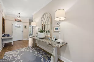 137 Ryan Nicholas Dr, Kingsland, GA 31548 - Photo 9