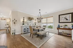137 Ryan Nicholas Dr, Kingsland, GA 31548 - Photo 15