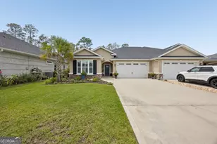 137 Ryan Nicholas Dr, Kingsland, GA 31548 - Photo 3