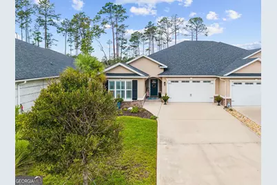 137 Ryan Nicholas Drive, Kingsland, GA 31548 - Photo 41