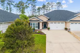 137 Ryan Nicholas Dr, Kingsland, GA 31548 - Photo 41