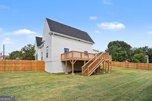 117 Holmes St, Barnesville, GA 30204 - Photo 3
