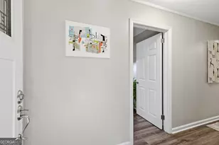38 Furman St, Toccoa, GA 30577 - Photo 5