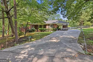 38 Furman St, Toccoa, GA 30577 - Photo 45