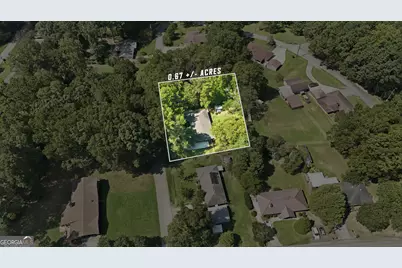 38 Furman Street, Toccoa, GA 30577 - Photo 57