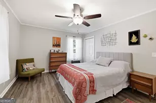 38 Furman St, Toccoa, GA 30577 - Photo 29