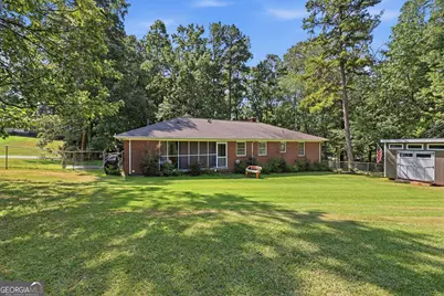 38 Furman Street, Toccoa, GA 30577 - Photo 43