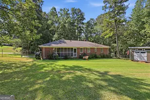 38 Furman St, Toccoa, GA 30577 - Photo 43