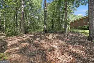 38 Furman St, Toccoa, GA 30577 - Photo 49