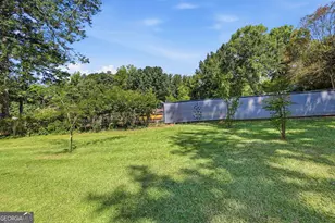 38 Furman St, Toccoa, GA 30577 - Photo 41