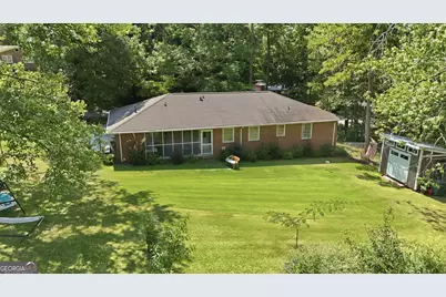 38 Furman Street, Toccoa, GA 30577 - Photo 55