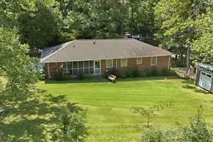 38 Furman St, Toccoa, GA 30577 - Photo 55