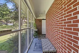 38 Furman St, Toccoa, GA 30577 - Photo 17