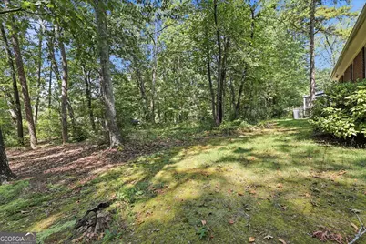 38 Furman Street, Toccoa, GA 30577 - Photo 47