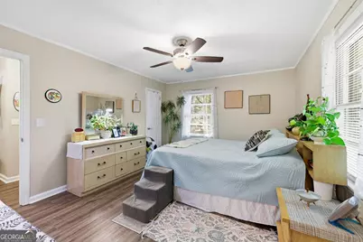 38 Furman Street, Toccoa, GA 30577 - Photo 25