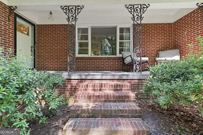 38 Furman Street, Toccoa, GA 30577 - Photo 37