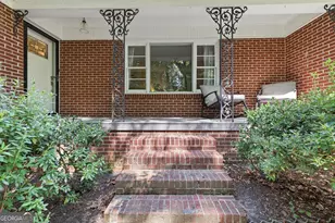 38 Furman St, Toccoa, GA 30577 - Photo 37