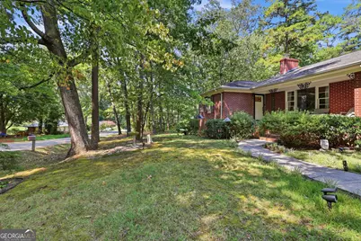 38 Furman Street, Toccoa, GA 30577 - Photo 35