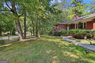 38 Furman St, Toccoa, GA 30577 - Photo 35