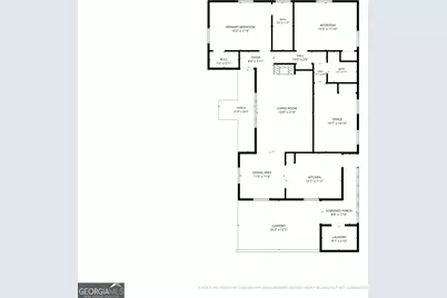 38 Furman Street, Toccoa, GA 30577 - Photo 59