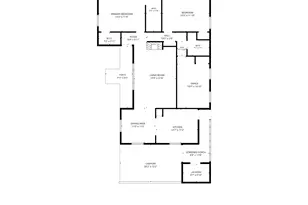 38 Furman St, Toccoa, GA 30577 - Photo 59