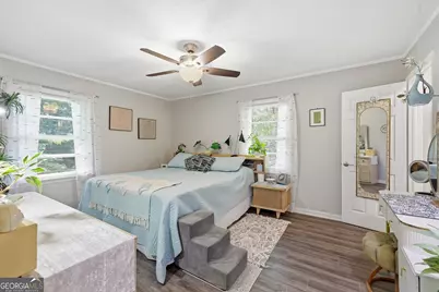 38 Furman Street, Toccoa, GA 30577 - Photo 23