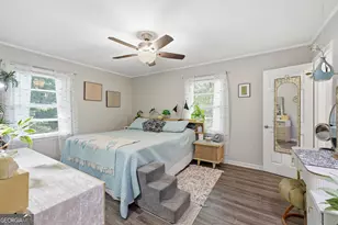 38 Furman St, Toccoa, GA 30577 - Photo 23